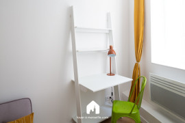 
                                                                                        Location
                                                                                         Lorette