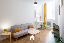 
                                                                                        Location
                                                                                         Lorette