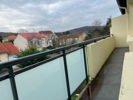 Location
LORRY LES METZ - Appartement 4 pièces
