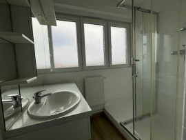Location
LORRY LES METZ - Appartement 4 pièces