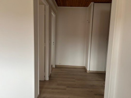 Location
LORRY LES METZ - Appartement 4 pièces