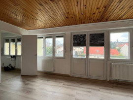 Location
LORRY LES METZ - Appartement 4 pièces
