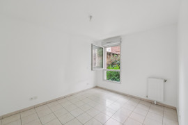 
                                                                                        Vente
                                                                                         Lot 02 St Denis