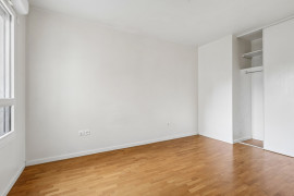 
                                                                                        Vente
                                                                                         lot 11 Le Perreux-sur-Marne
