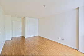 
                                                                                        Vente
                                                                                         lot 11 Le Perreux-sur-Marne