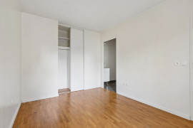
                                                                                        Vente
                                                                                         lot 11 Le Perreux-sur-Marne