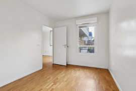 
                                                                                        Vente
                                                                                         lot 11 Le Perreux-sur-Marne