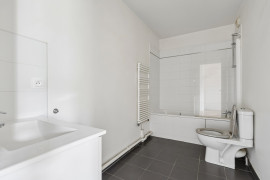 
                                                                                        Vente
                                                                                         lot 11 Le Perreux-sur-Marne