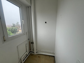 
                                                                                        Vente
                                                                                         lot 116 Noisy-le-Grand