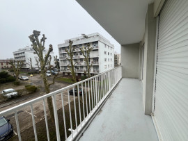 
                                                                                        Vente
                                                                                         lot 116 Noisy-le-Grand