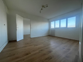 
                                                                                        Vente
                                                                                         lot 131 Noisy-le-Grand