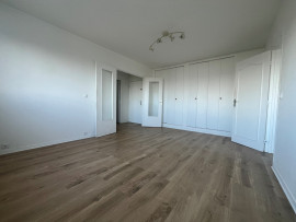 
                                                                                        Vente
                                                                                         lot 131 Noisy-le-Grand