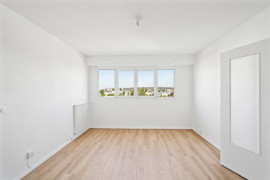 Vente
lot 135 Noisy-le-Grand