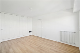 Vente
lot 135 Noisy-le-Grand