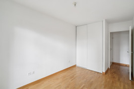 
                                                                                        Vente
                                                                                         lot 15 ROSNY SOUS BOIS