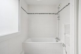 
                                                                                        Vente
                                                                                         lot 15 ROSNY SOUS BOIS