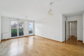 
                                                                                        Vente
                                                                                         lot 15 ROSNY SOUS BOIS