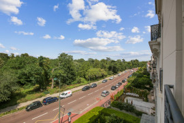 
                                                                                        Vente
                                                                                         LOT 17&20