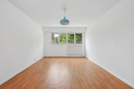 Vente
lot 202 Noisy-le-Grand