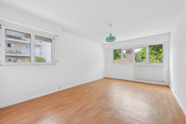Vente
lot 202 Noisy-le-Grand