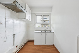 Vente
lot 202 Noisy-le-Grand