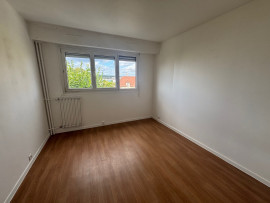 Vente
lot 210 Noisy-le-Grand