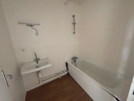 Vente
lot 210 Noisy-le-Grand
