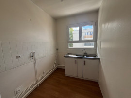 Vente
lot 210 Noisy-le-Grand