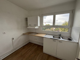 
                                                                                        Vente
                                                                                         lot 211 Noisy-le-Grand