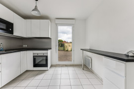 
                                                                                        Vente
                                                                                         Lot 22 - Chanteloup-en-Brie