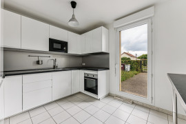 
                                                                                        Vente
                                                                                         Lot 22 - Chanteloup-en-Brie