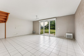 
                                                                                        Vente
                                                                                         Lot 22 - Chanteloup-en-Brie
