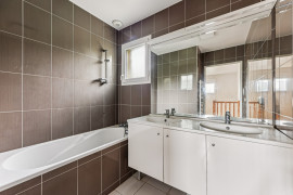 
                                                                                        Vente
                                                                                         Lot 22 - Chanteloup-en-Brie