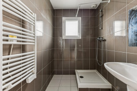 
                                                                                        Vente
                                                                                         Lot 22 - Chanteloup-en-Brie