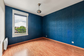 
                                                                                        Vente
                                                                                         Lot 22 - Chanteloup-en-Brie