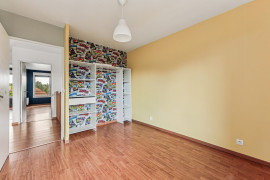 
                                                                                        Vente
                                                                                         Lot 22 - Chanteloup-en-Brie