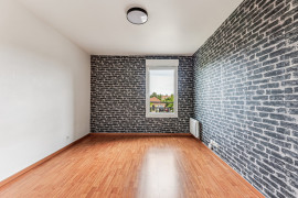 
                                                                                        Vente
                                                                                         Lot 22 - Chanteloup-en-Brie