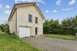 
                                                                                        Vente
                                                                                         Lot 22 - Chanteloup-en-Brie