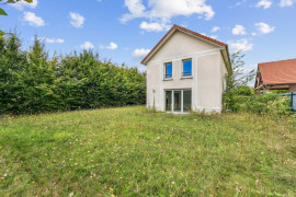
                                                                                        Vente
                                                                                         Lot 22 - Chanteloup-en-Brie