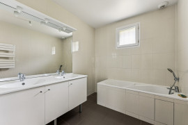 Vente
lot 26 - Chanteloup-en-Brie