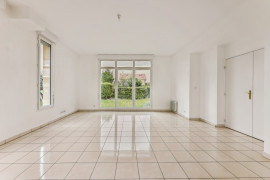Vente
lot 26 - Chanteloup-en-Brie