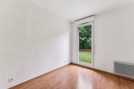 Vente
lot 26 - Chanteloup-en-Brie