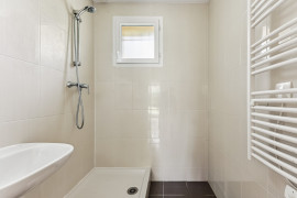 Vente
lot 26 - Chanteloup-en-Brie