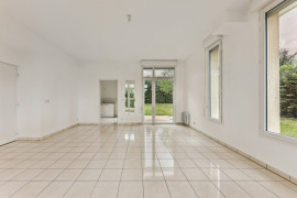 Vente
lot 26 - Chanteloup-en-Brie