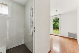 Vente
lot 26 - Chanteloup-en-Brie