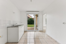 Vente
lot 26 - Chanteloup-en-Brie