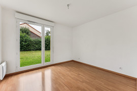 Vente
lot 26 - Chanteloup-en-Brie