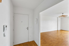 
                                                                                        Vente
                                                                                         lot 23 Le Perreux-sur-Marne