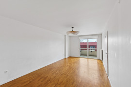 
                                                                                        Vente
                                                                                         lot 23 Le Perreux-sur-Marne
