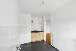 
                                                                                        Vente
                                                                                         lot 23 Le Perreux-sur-Marne